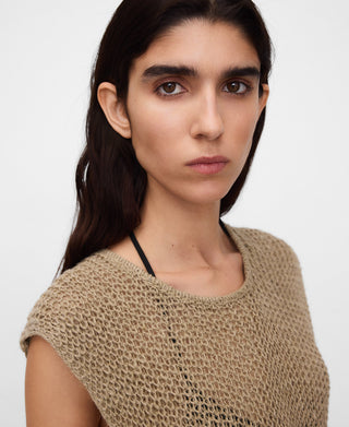 Top.