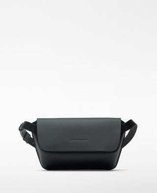 Bolso Bandolera con Asa Ajustable