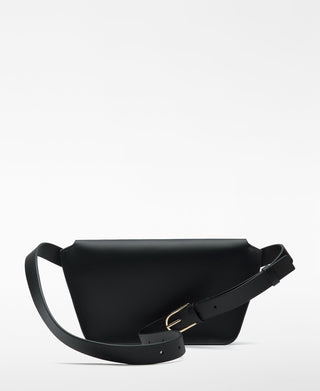 Bolso Bandolera con Asa Ajustable