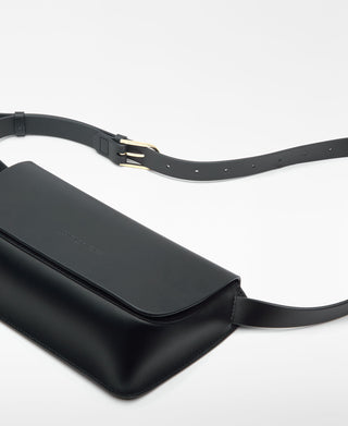 Bolso Bandolera con Asa Ajustable