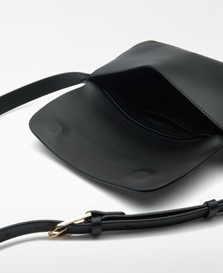 Bolso Bandolera con Asa Ajustable