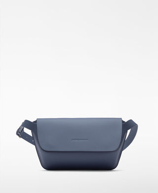 Bolso Bandolera con Asa Ajustable