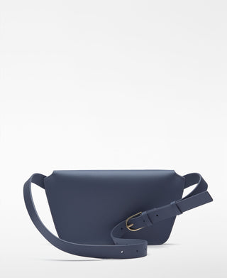 Bolso Bandolera con Asa Ajustable