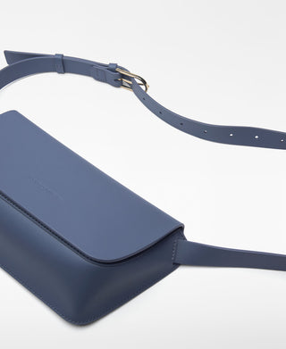 Bolso Bandolera con Asa Ajustable