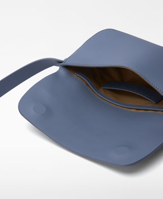 Bolso Bandolera con Asa Ajustable