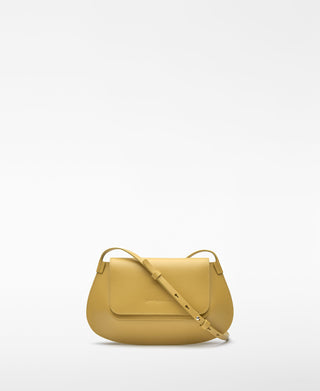 Bolso Pequeño con Asa Regulable