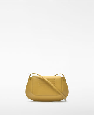 Bolso Pequeño con Asa Regulable