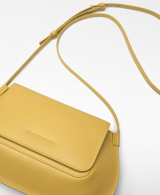 Bolso Pequeño con Asa Regulable