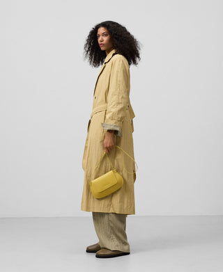 Bolso Pequeño con Asa Regulable