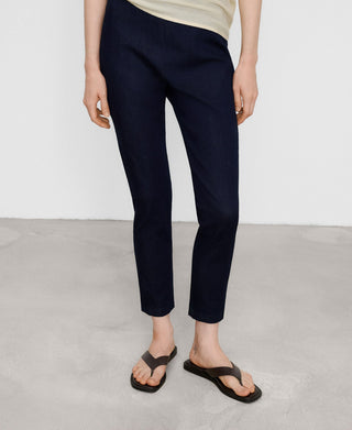 Pantalón.