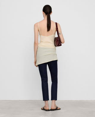 Pantalón.