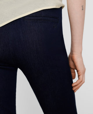 Pantalón.