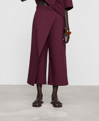 Pantalón.