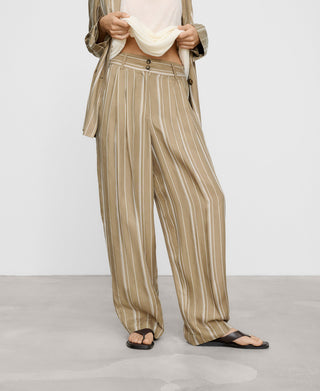 Pantalón.