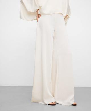 Pantalón.