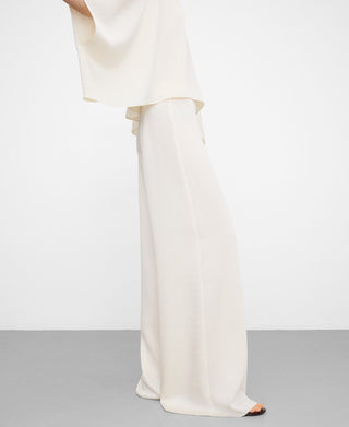 Pantalón.