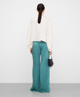Pantalón.