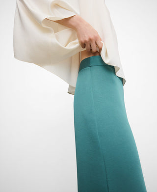 Pantalón.