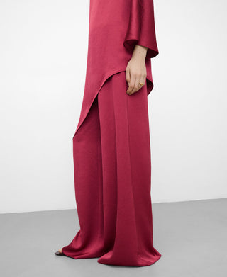 Pantalón.
