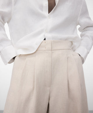 Pantalón.
