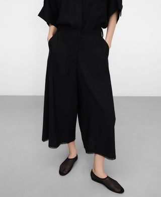 Pantalón.