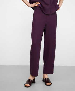 Pantalón.