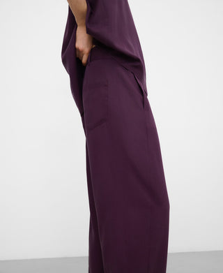 Pantalón.