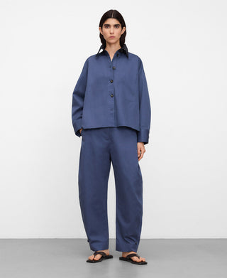 Pantalón.