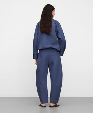 Pantalón.