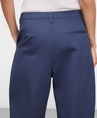 Pantalón.