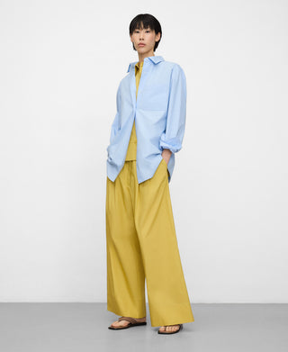 Pantalón.