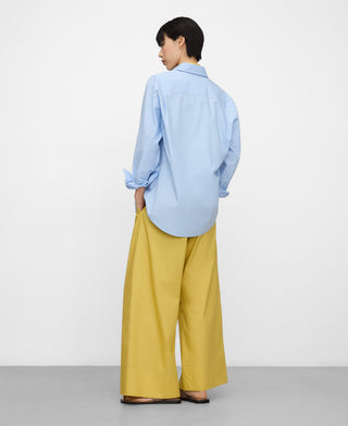 Pantalón.