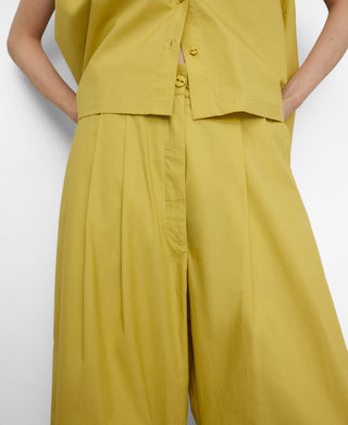 Pantalón.