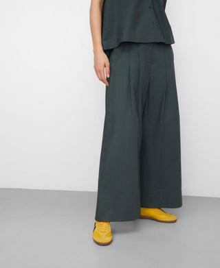 Pantalón.