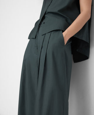 Pantalón.