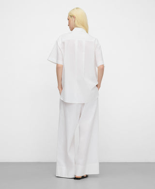 Pantalón.