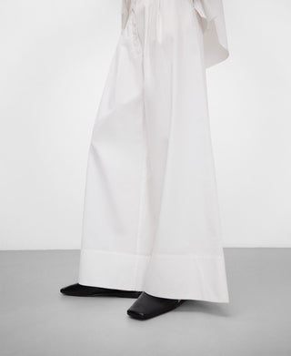 Pantalón.