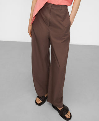 Pantalón.