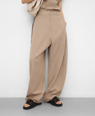 Pantalón.