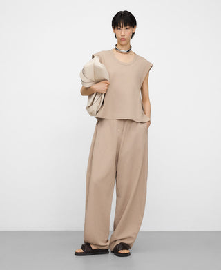Pantalón.