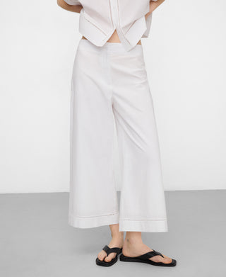 Pantalón.