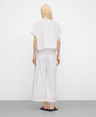 Pantalón.