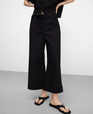 Pantalón.
