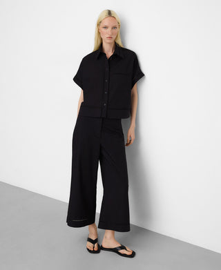 Pantalón.