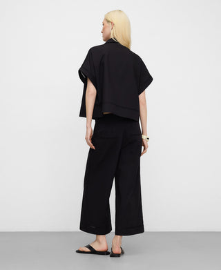 Pantalón.
