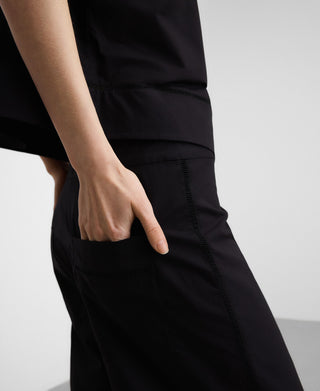 Pantalón.