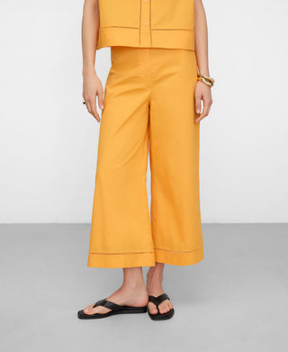 Pantalón.
