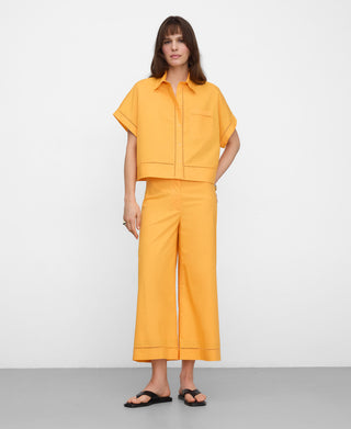 Pantalón.