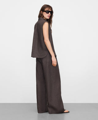 Pantalón.