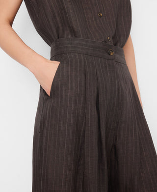 Pantalón.